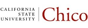 California State University—Chico