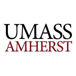 University of Massachusetts—Amherst