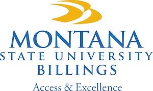 Montana State University—Billings