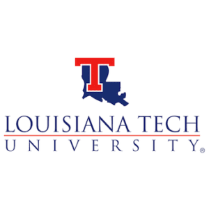 Louisiana Tech University