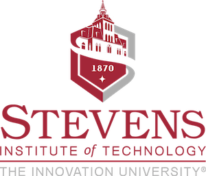 Stevens Institute of Technology