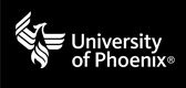 university of phoenix