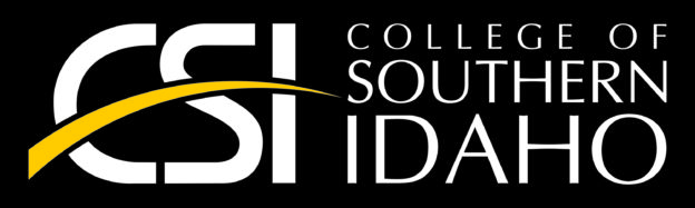 College of Southern Idaho - Athletics, Baseball, Basketball, Softball ...