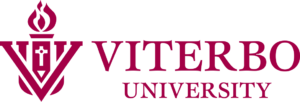 Viterbo Logo 02