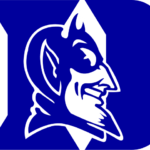 Duke_Blue_Devils_logo