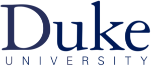 Duke_University_Logo