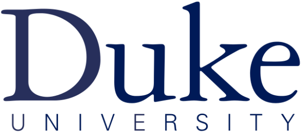 Duke University - Ranking And Majors