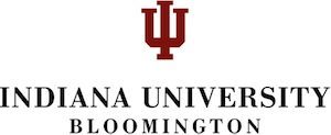 Indiana University Bloomington