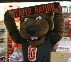 Oregon State University Online - OSU - Ranking, Tuition and Mascot