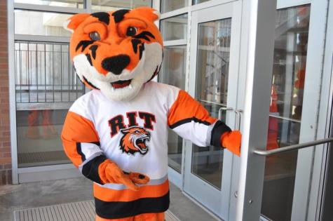 RIT - Rochester Institute of Technology - Notable Alumni, Majors, RIT ...