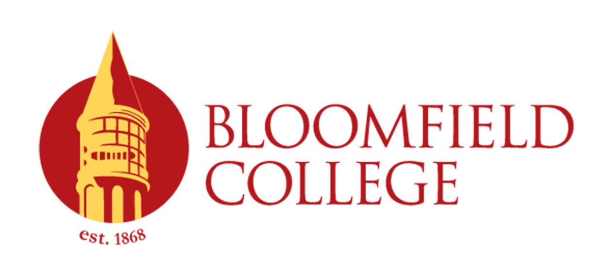 Bloomfield College - Basketball, Reviews and Majors