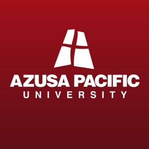 Azusa Pacific University