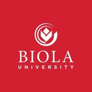 Biola University