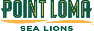 Point Loma Nazarene University