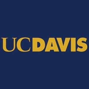 UC Davis