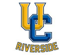 UC Riverside