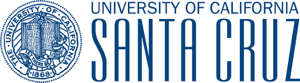 University of California Santa Cruz