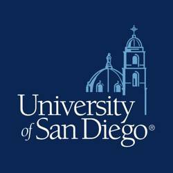 University-of San-Diego