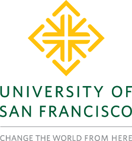 University of San Francisco