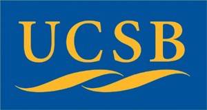 University of California Santa Barbara