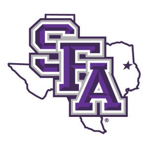 SFA-logo