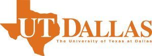 UTD-logo