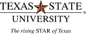 7 TXS-Texas State University System