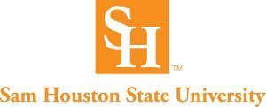 SHSU college and university