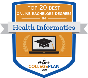 BachelorsPrograms-health-informatics
