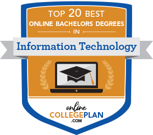 BachelorsPrograms-information-technology