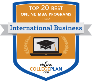 OCP_badge_20TOP_MBAPrograms-international-business How I Got Started With Program International