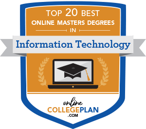 MastersPrograms-information-technology
