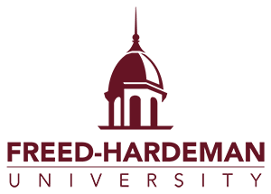 Freed-Hardeman University