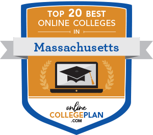 TOP_schools_Massachusetts