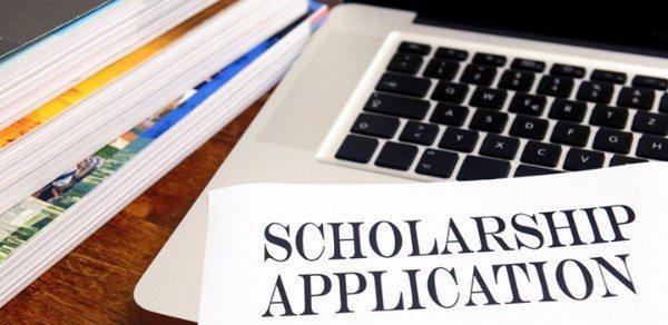 scholarship for online phd programs