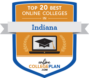 TOP_schools_Indiana