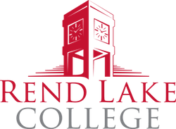 Rend Lake College