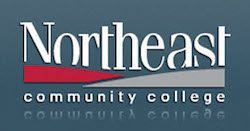 Northeast Community College - Norfolk