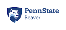 Penn State Beaver