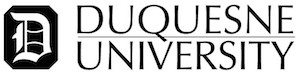 phd programs online Duquesne University education edd