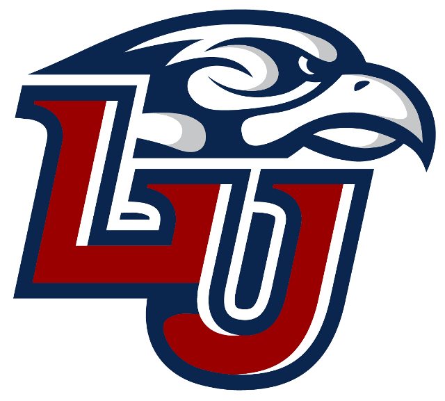 Liberty University Online Online Reviews, Accreditation and Notable