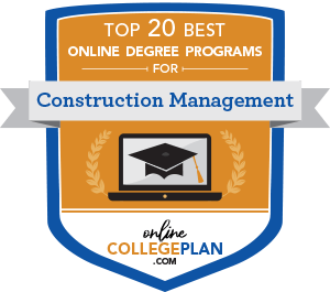 online phd construction management