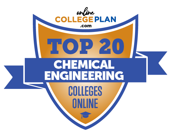 chemical engineering programs