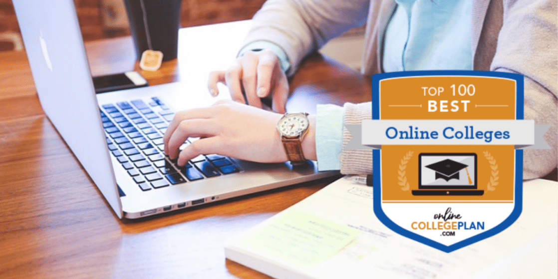 online college education