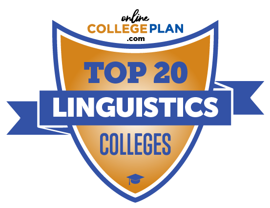best computational linguistics graduate programs