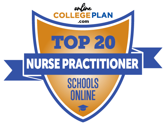Nurse Practitioner Schools 
