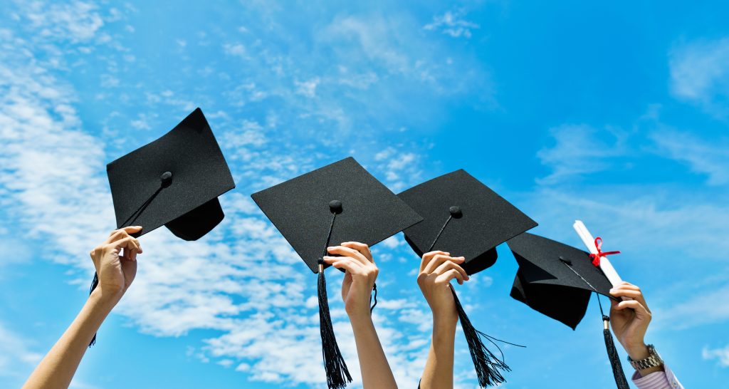 Affordable Grad School: 10 Most Inexpensive Graduate Schools