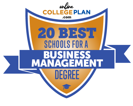 20-best-schools-for-a-business-management-degree