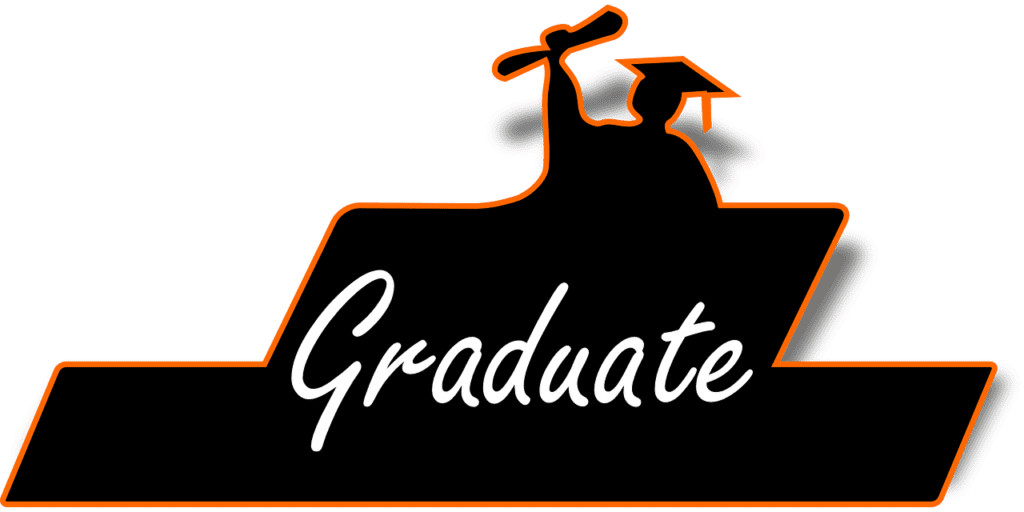 what-is-a-graduate-degree