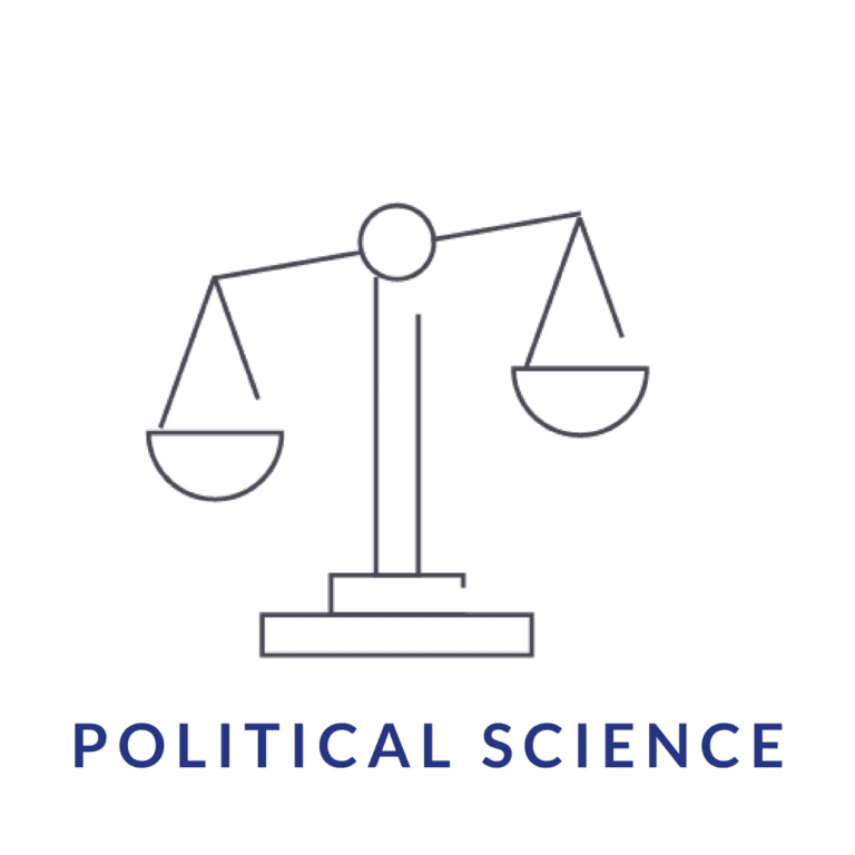 Political Science Degrees